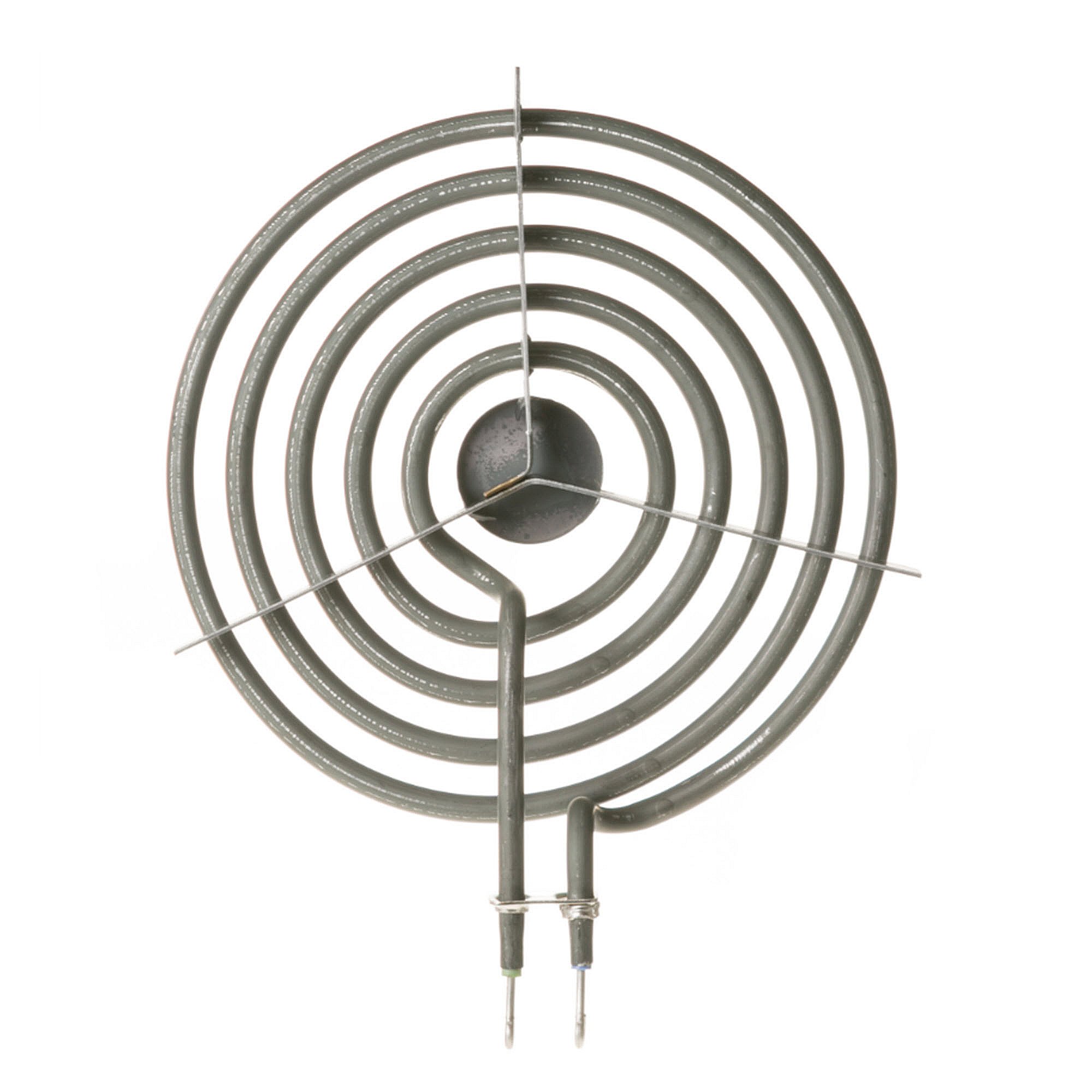 8" Non-ge 5y PM30X208SDS