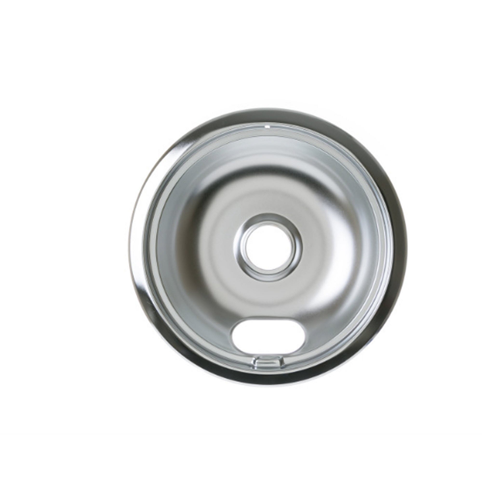 Part #pm32X106Sds, 8–in Chrome Bo