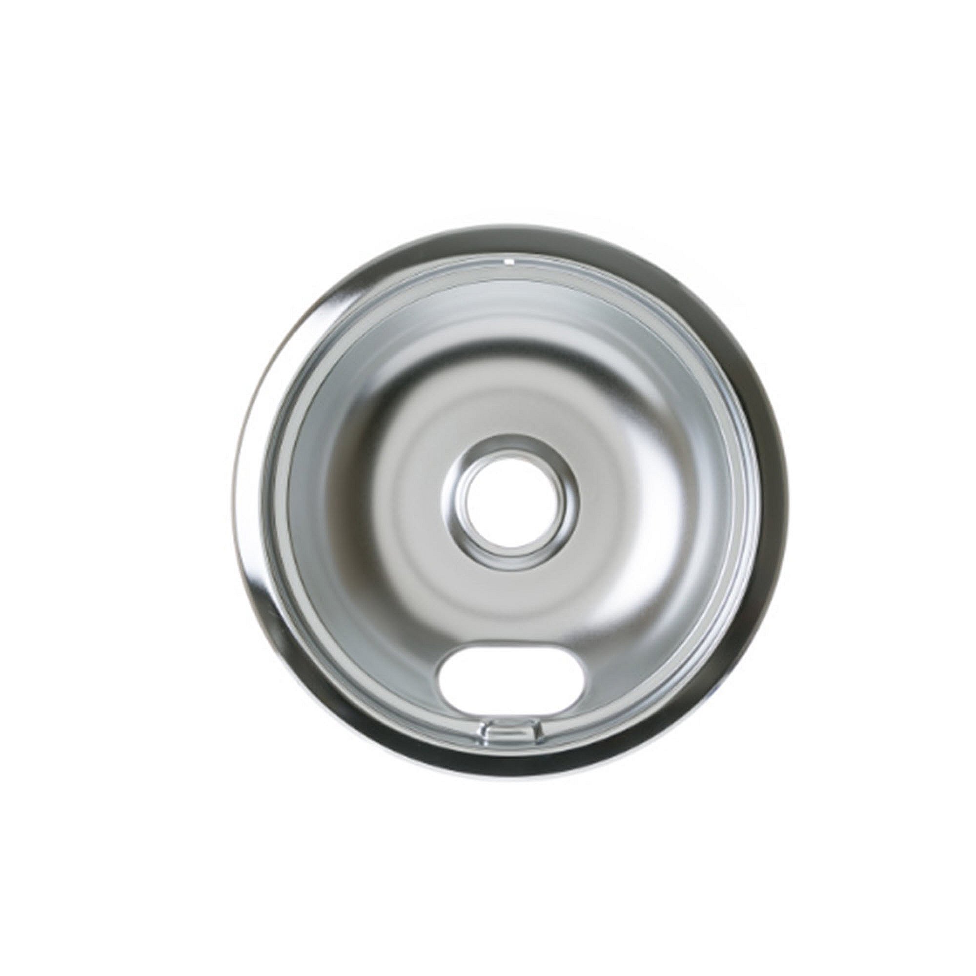 Part #pm32X107Gds, 6–in Drip Bowl / 7.60 x 7.60 x 2.00
