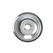6" Drip Bowl PM32X107GDS