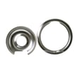 6" Ao Chrome PM32X12002