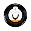 Range Drip Pan, 6-in (black) PM32X142