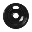 6"porc R/pan PM32X142DS