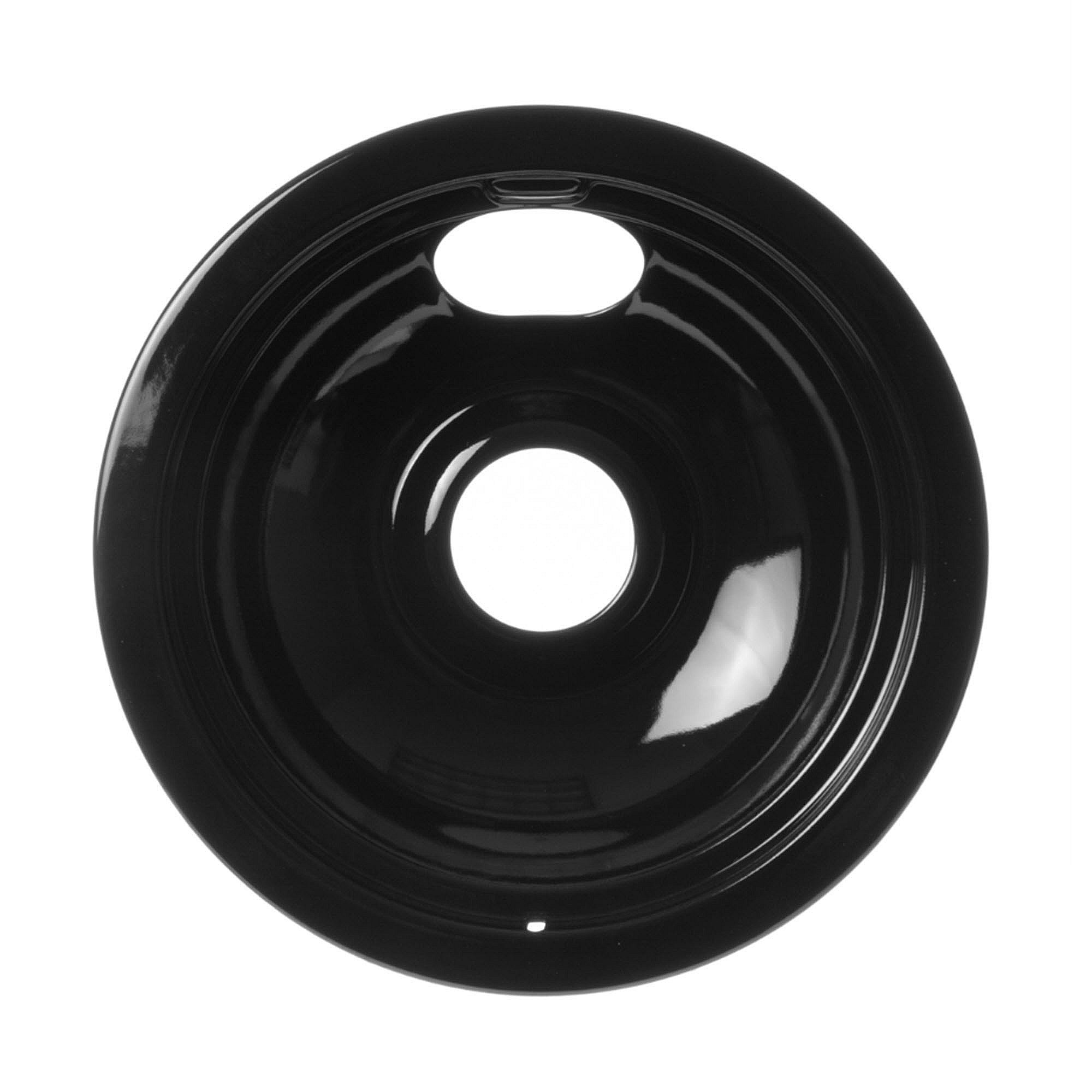 Part #pm32X142Sds, 6–in Porc Ring