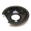 Range Drip Pan, 6-in PM32X144