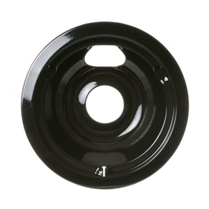 Range Drip Pan, 6-in PM32X5040DS