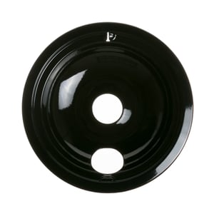 Drip Pan, 8-in PM32X5043GDS