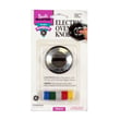 Range Oven Temperature Knob Kit PM3X122