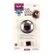 Range Oven Temperature Knob Kit PM3X126