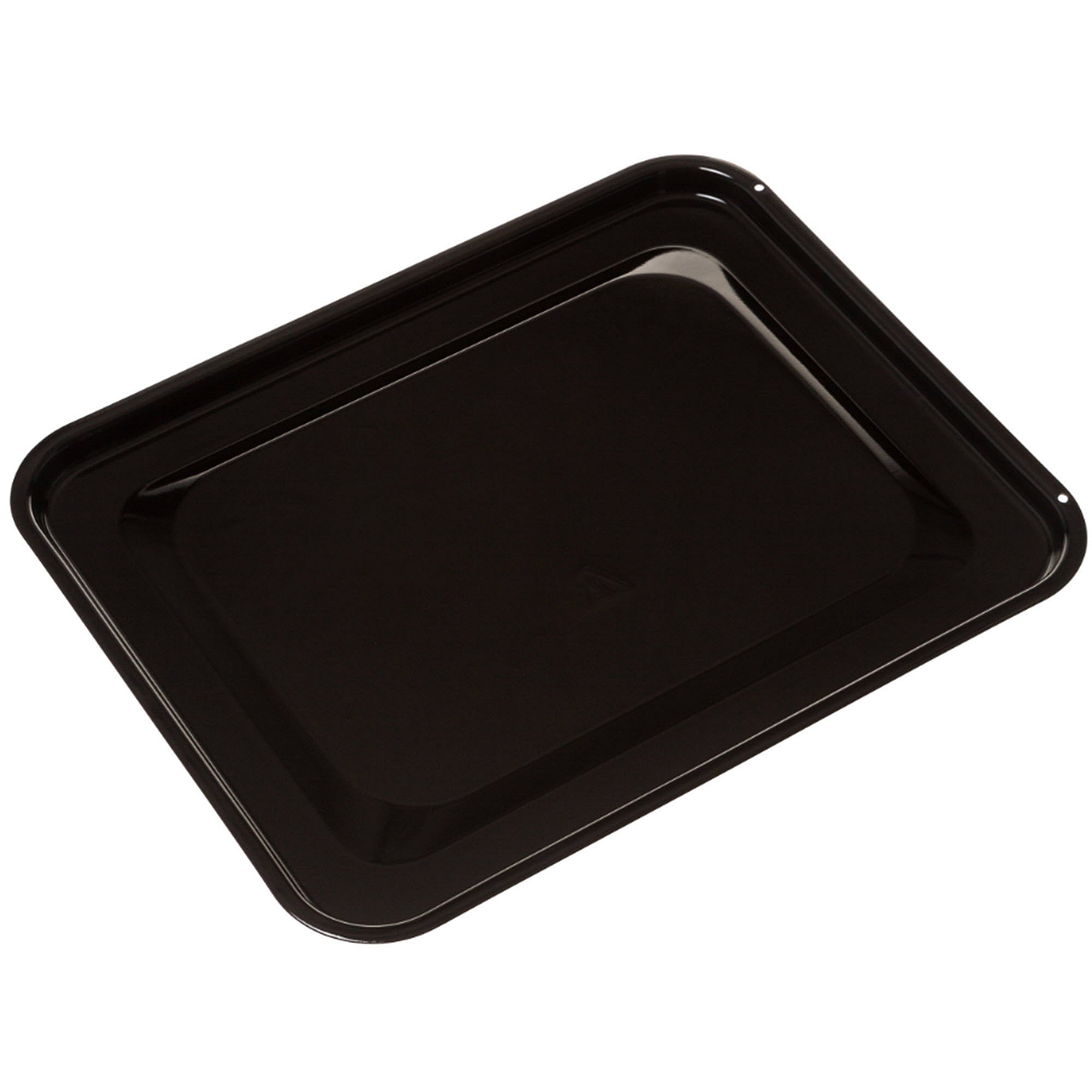 Sm Brlr Pan PM48X1800DS