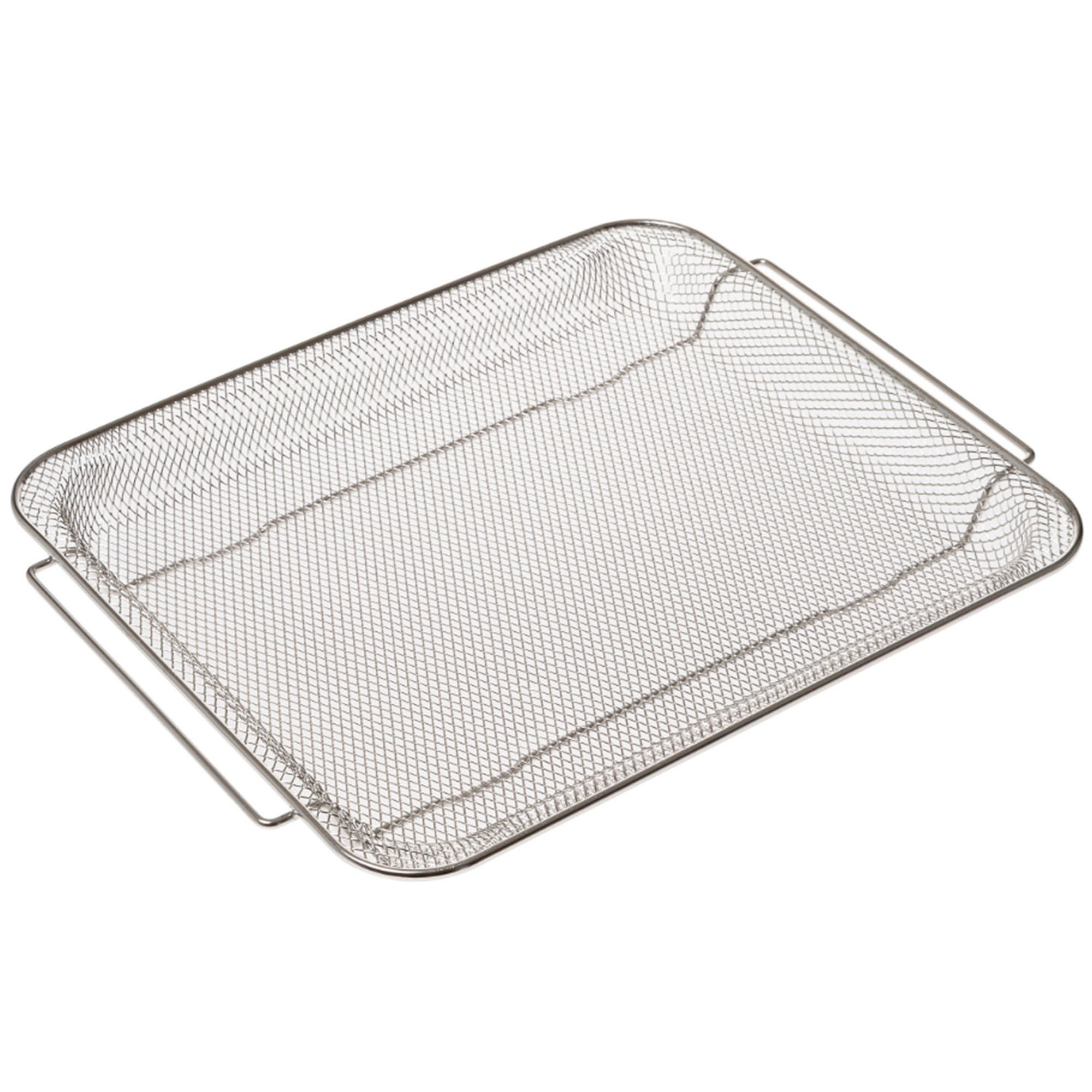 Sm-brlr Pan PM48X1800P