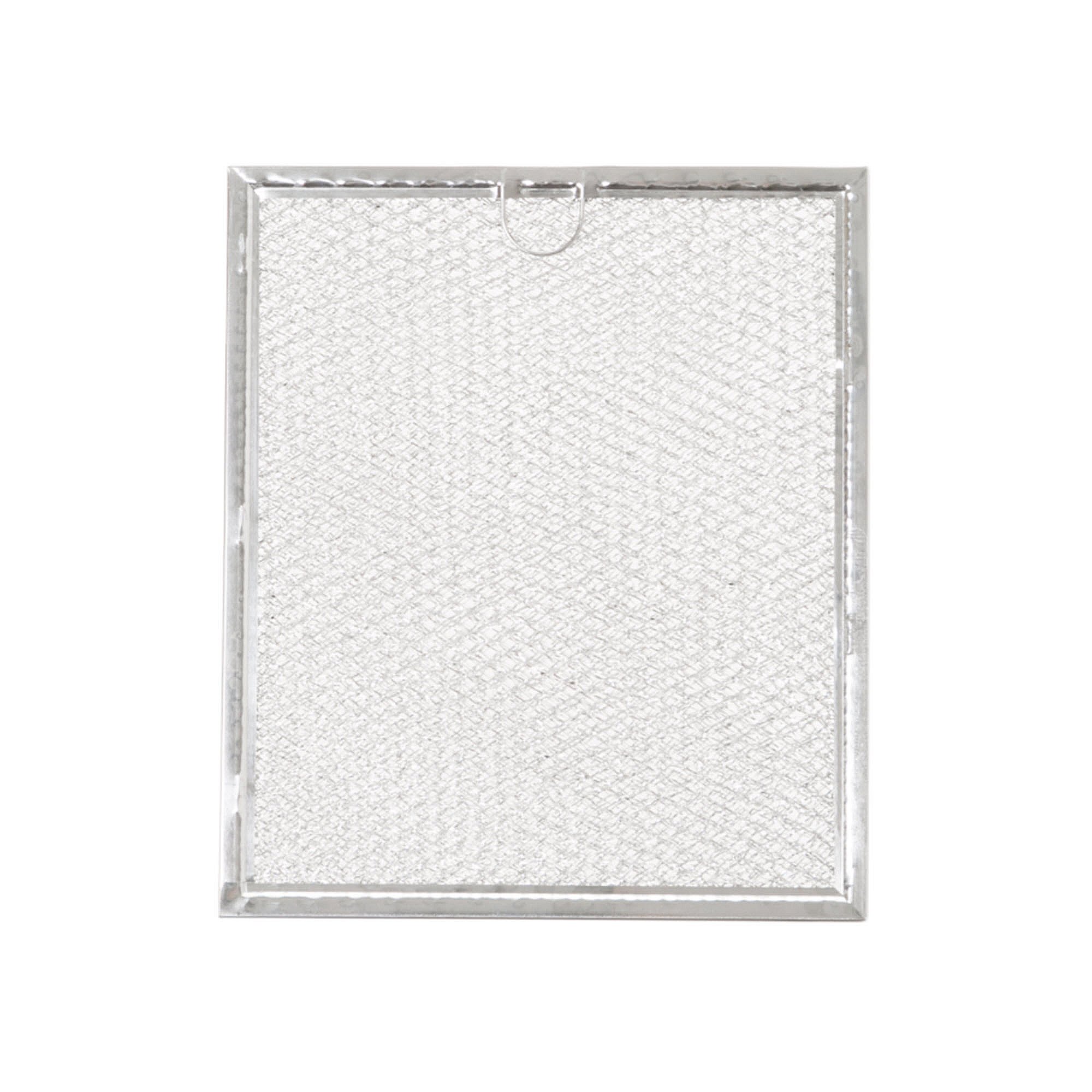 Photo of Part #pm6X486, Otr Mw Greas | 13.00 x 9.10 x 0.20 from Repair Parts Direct