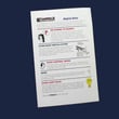 Range Owner's Manual for Kenmore 91199002992 - Part SR10441