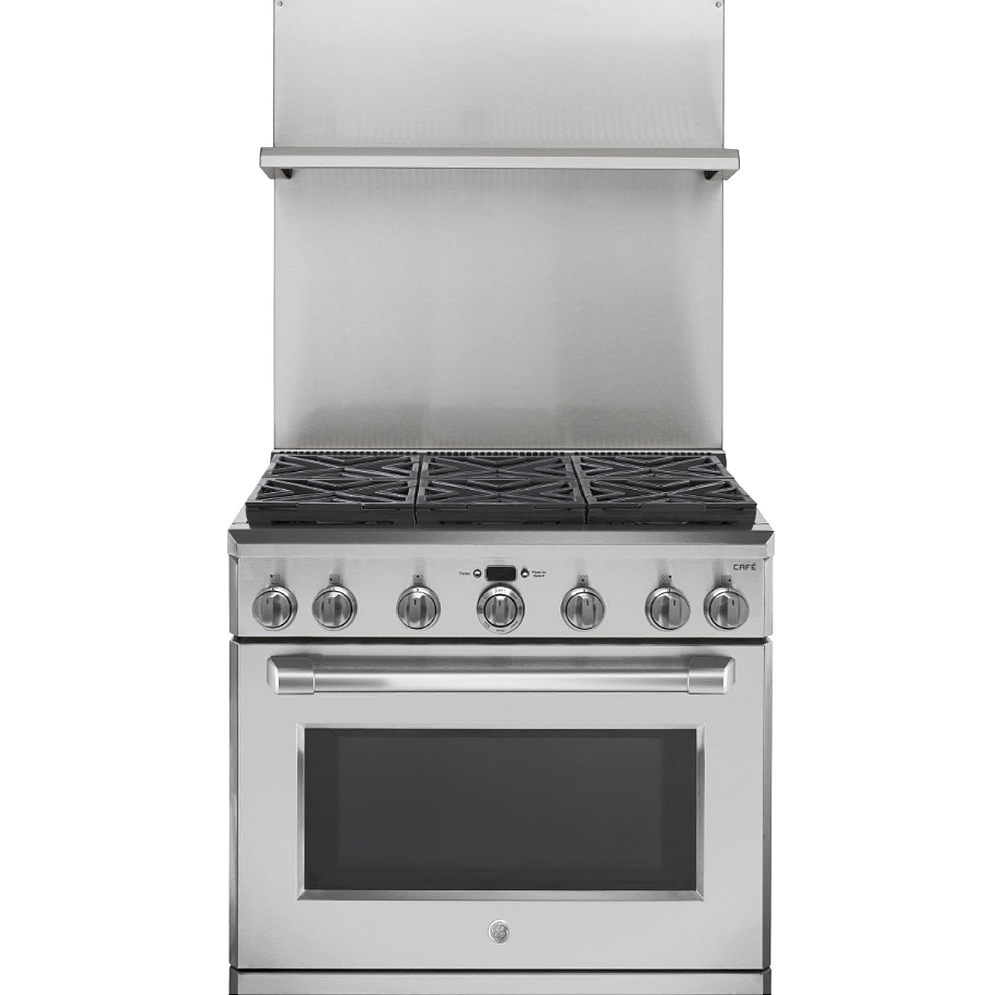 Part #uxadjb36Pss, 36 Backsplash With Shelf
