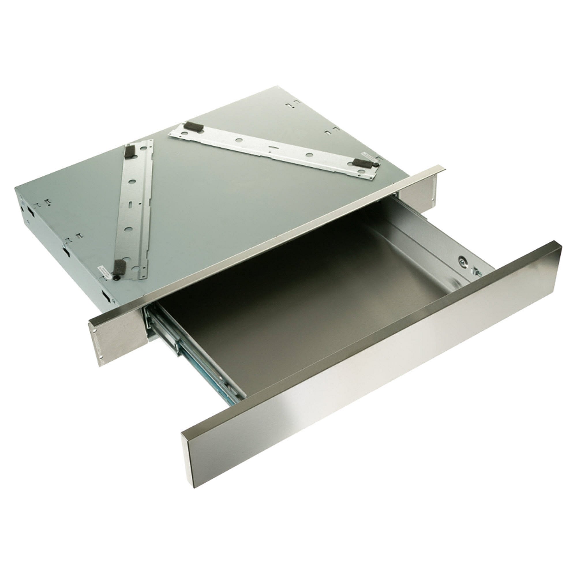 Advantium Storage Drawer 30 UXB903SNSS