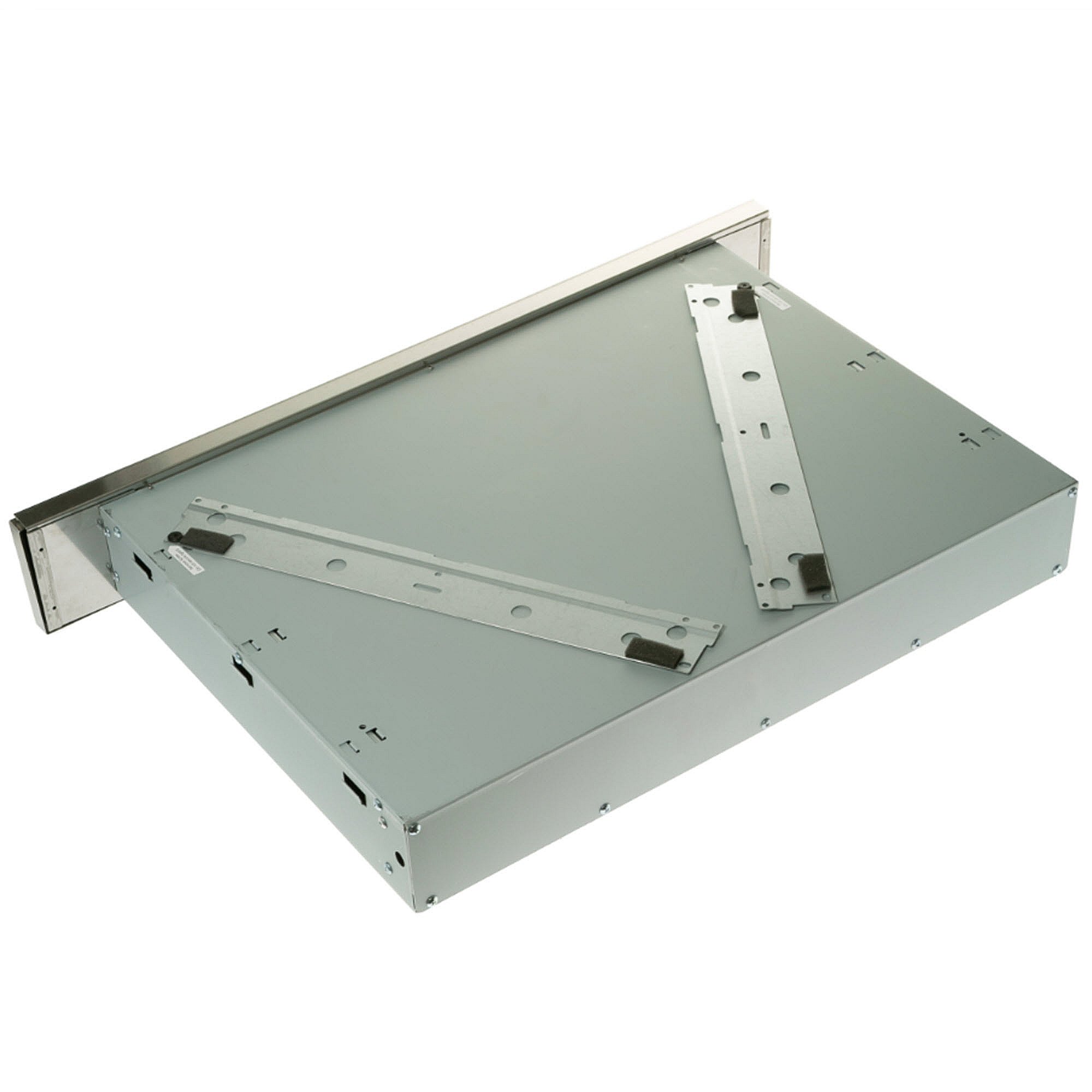 Advantium Storage Drawer 30 UXB903SNSS