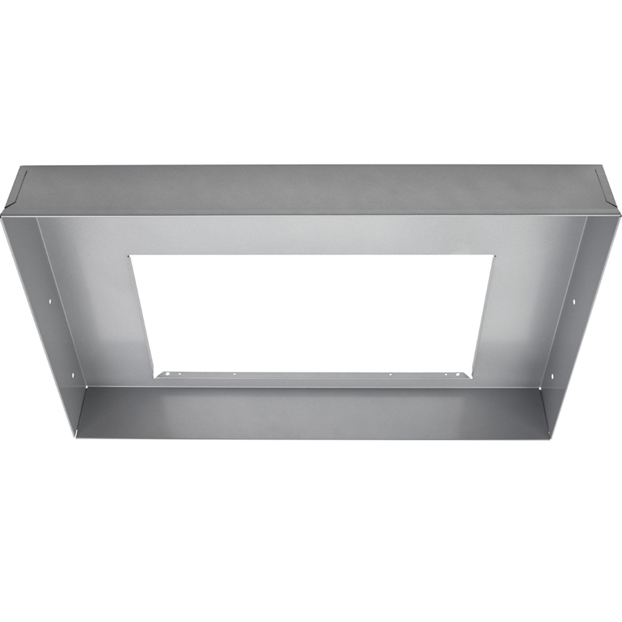 Photo of Part #uxhl30, 30 Hood Liner from Repair Parts Direct