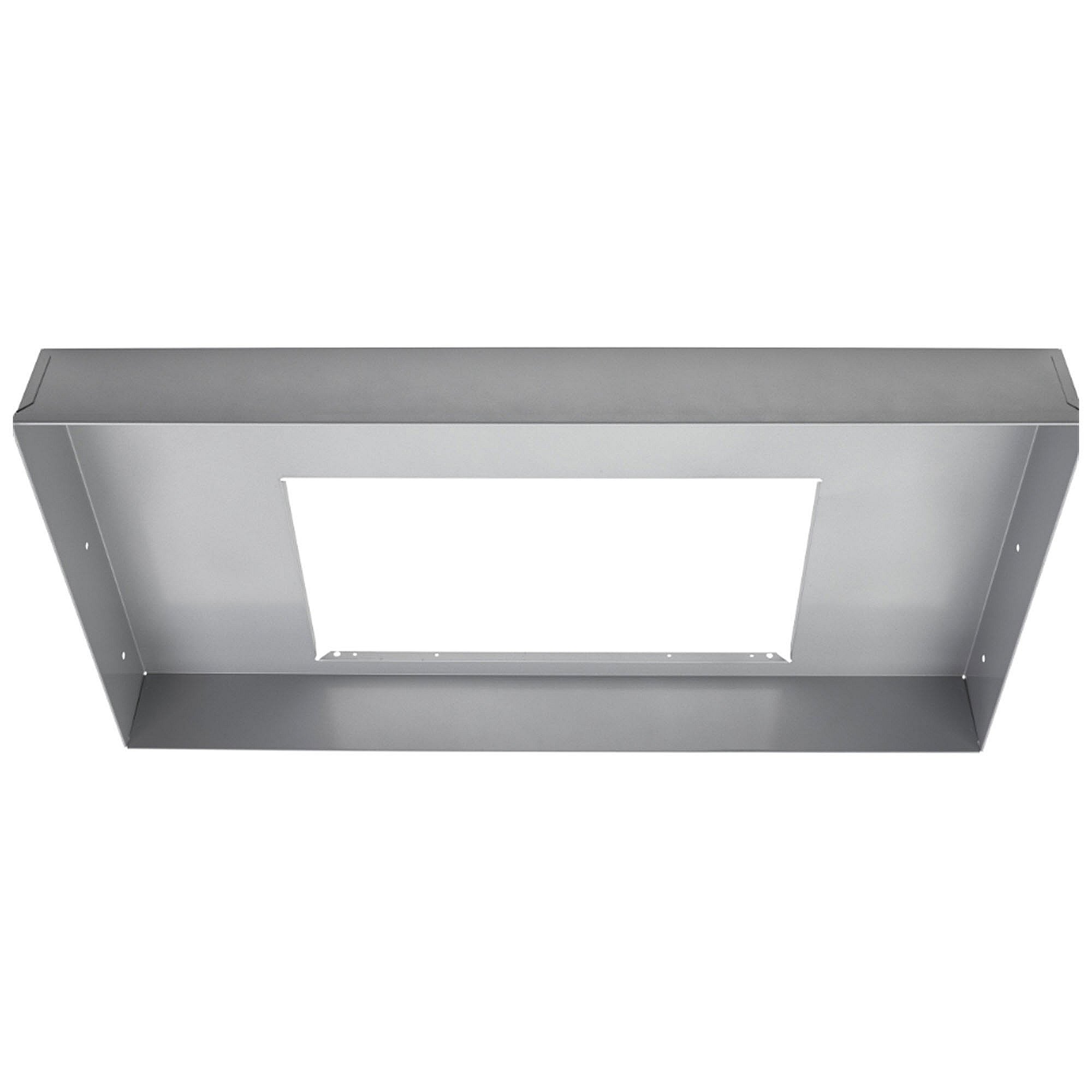 Photo of Part #uxhl36, 36 Hood Liner from Repair Parts Direct