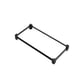 carousel-item-1