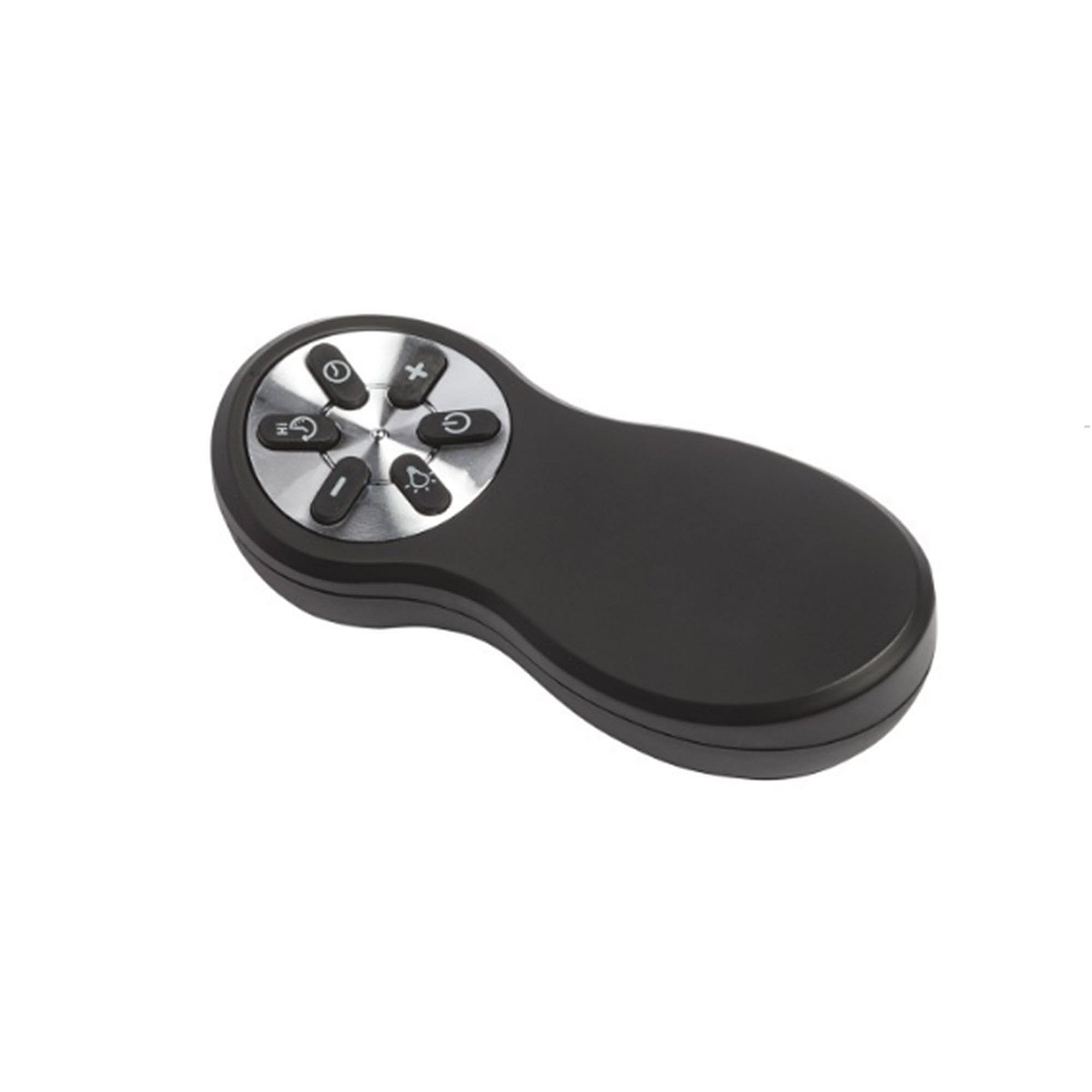 Part #uxrc70, Range Hood Remote Control