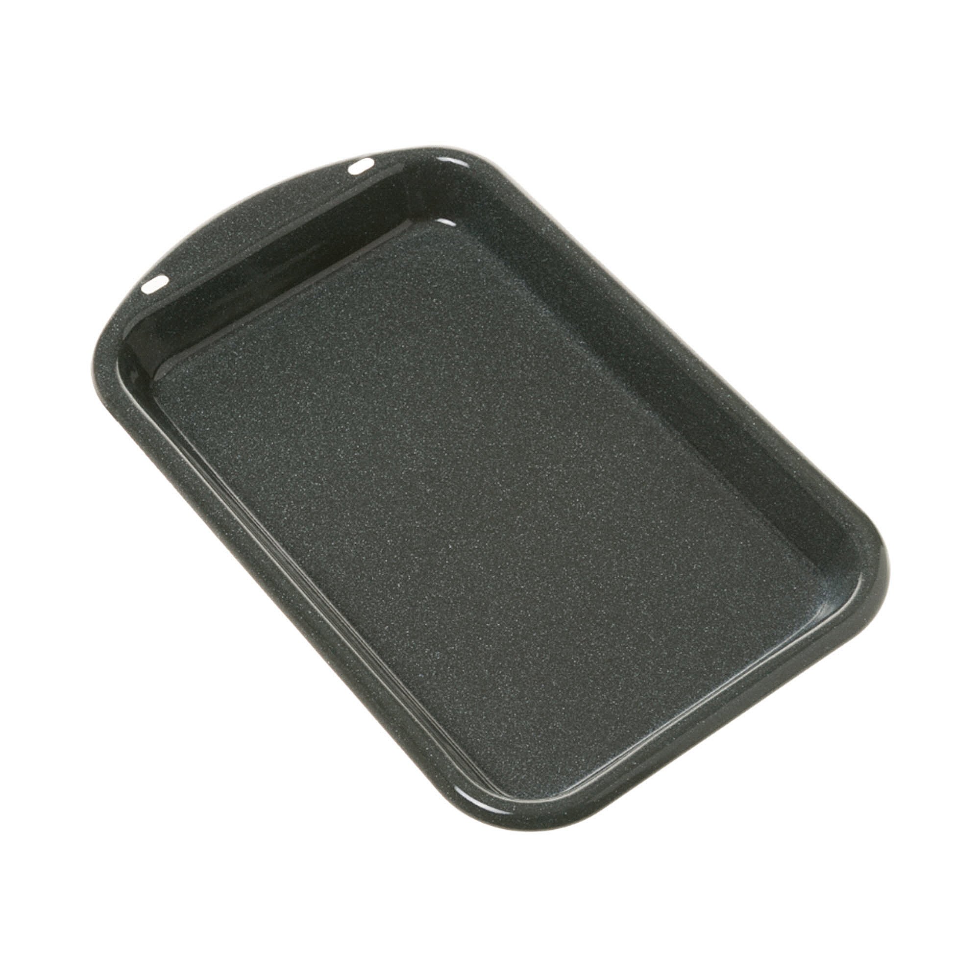 Part #wb00X6288, Broiler Pan