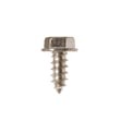 Screw for GE 42065 - Part WB00X6542