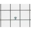 Range Screw WB01K10002