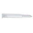 Range Screw for Kenmore 36273220204 - Part WB01K10004