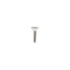 Range Screw WB01K10008