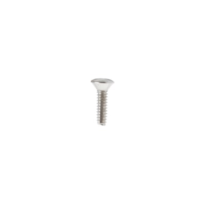 Range Screw undefined