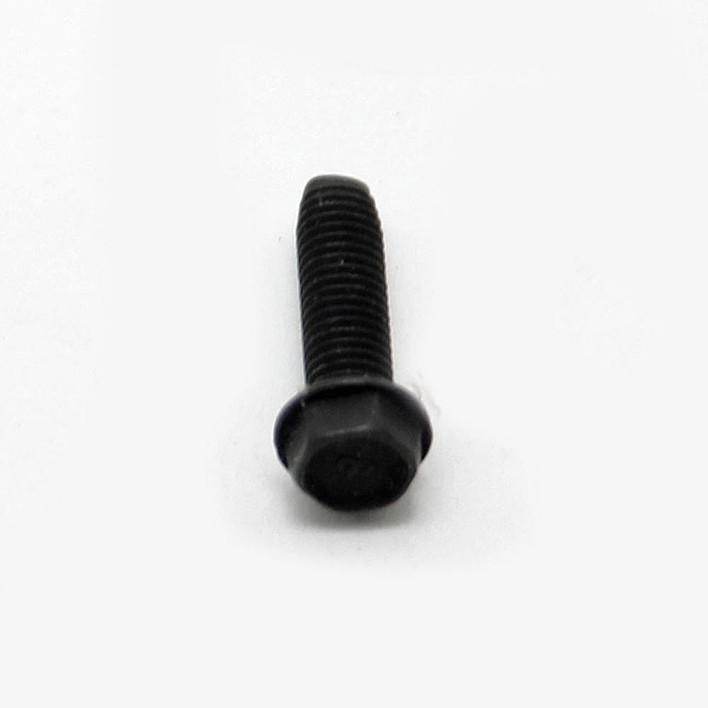 GE Part #wb01K10009, Ran Screw | 6.00 x 6.00 x 0.30