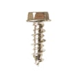Screw-mtg Hd for GE JGB900WEK5WW - Part WB01K10013