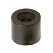 Hand Grommet for Hotpoint RB525BC2AD - Part WB01K10023