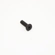 Range Screw for GE JGBS23SEM7SS - Part WB01K10027