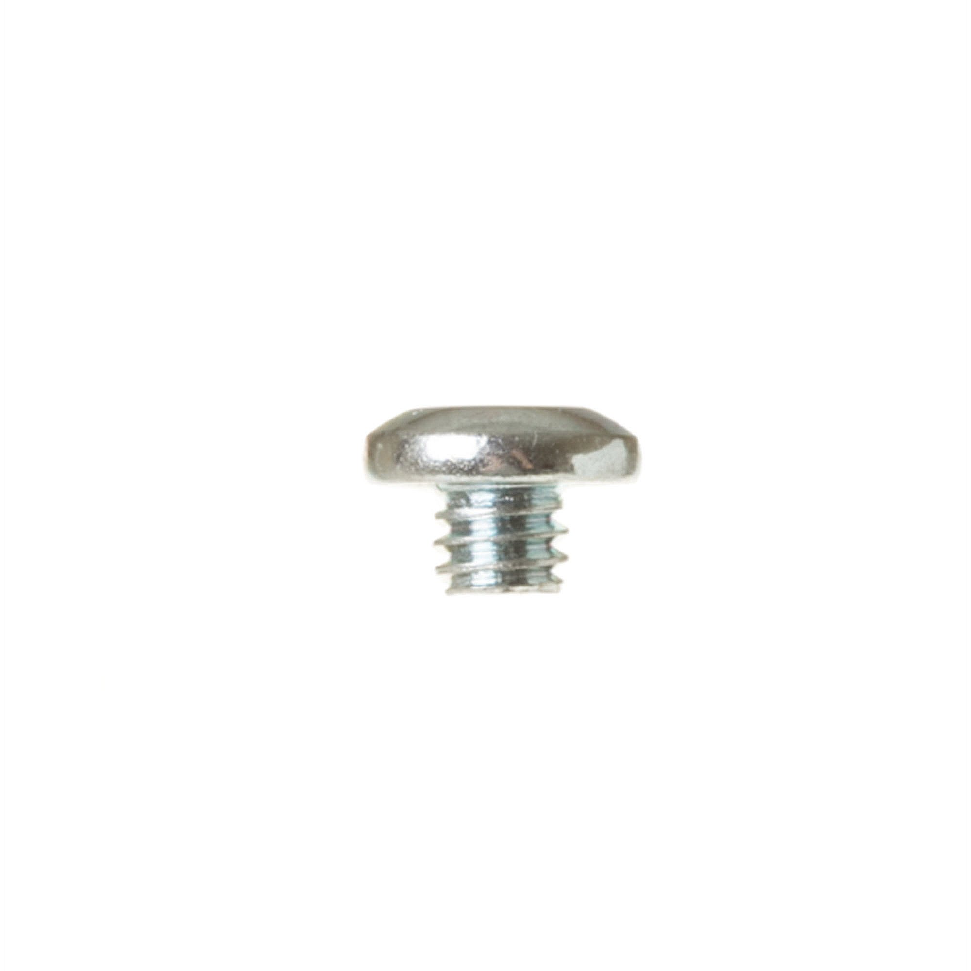Kenmore Part #wb01K10029, Screw 832 1/ | 6.00 x 6.00 x 0.20