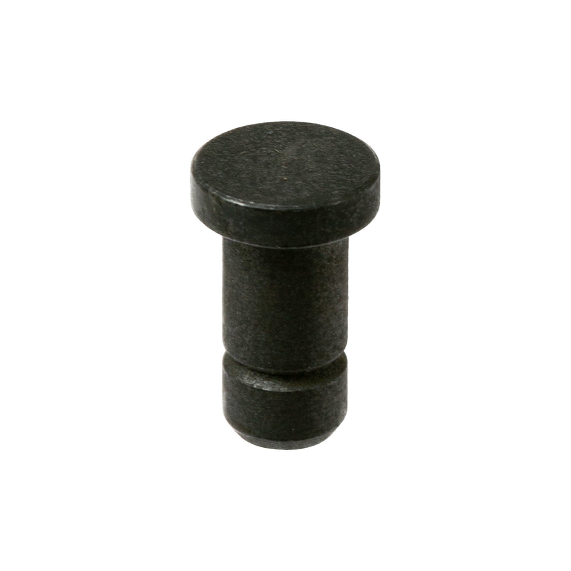 Part #wb01K10035, Broiler Pin / 6.00 x 6.00 x 0.40