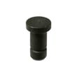 Broiler Pin for GE AGBS300PJ1WW - Part WB01K10035