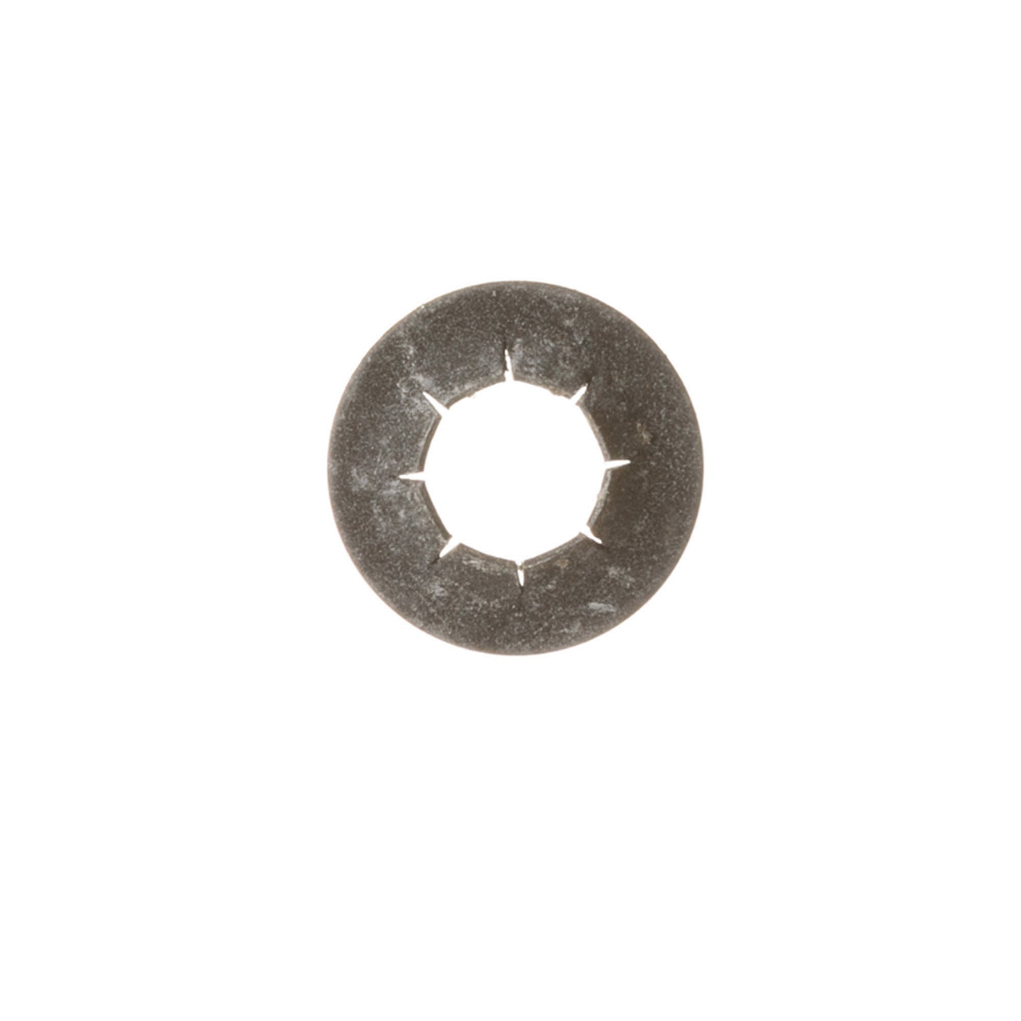 Part #wb01K10036, Spring Washer / 6.00 x 6.00 x 0.10