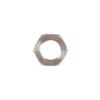 Range Nut WB01K10037