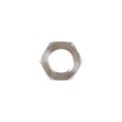 Range Nut WB01K10037