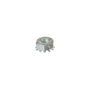 Hex Lock Nut WB01K10041