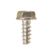 Screw, #8-18 WB01K10042
