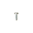 Screw for GE JGBP25GER2SA - Part WB01K10043