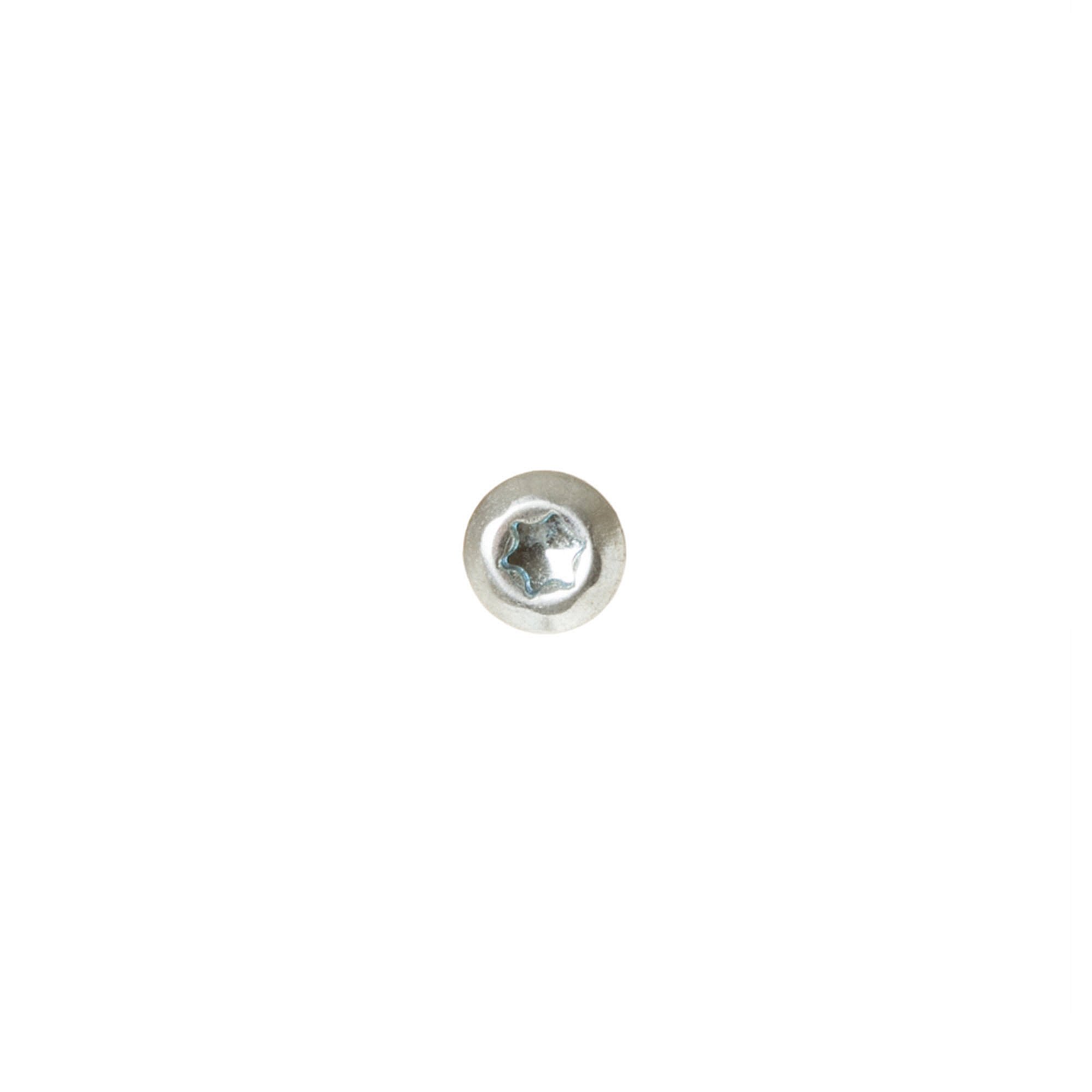 Screw WB01K10043