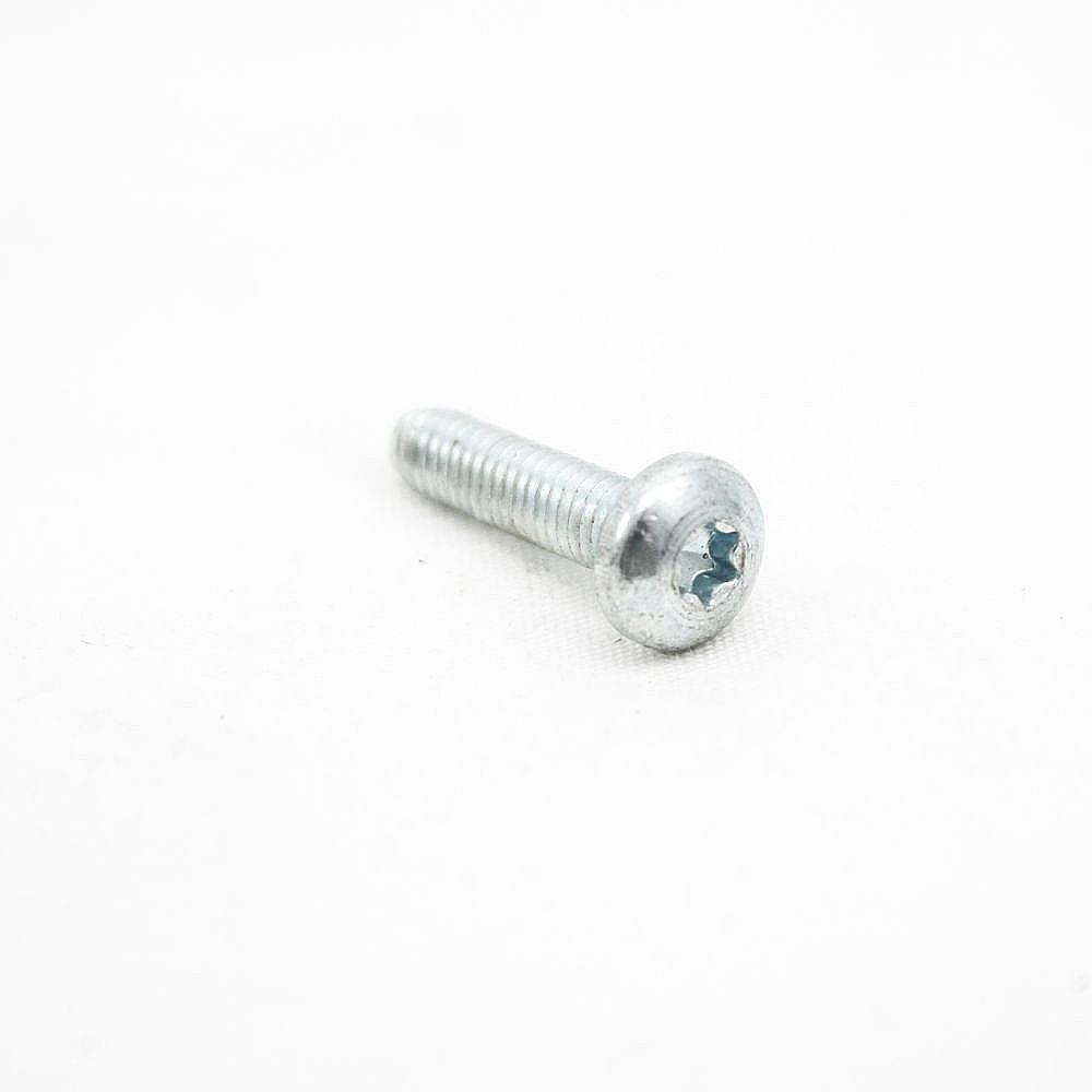 GE Part #wb01K10046, Ran Screw | 0.30 x 0.30 x 0.70