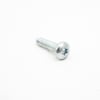 Range Screw WB01K10046