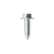 Scr 10-32 Hx for GE JGBP36SEJ4SS - Part WB01K10047