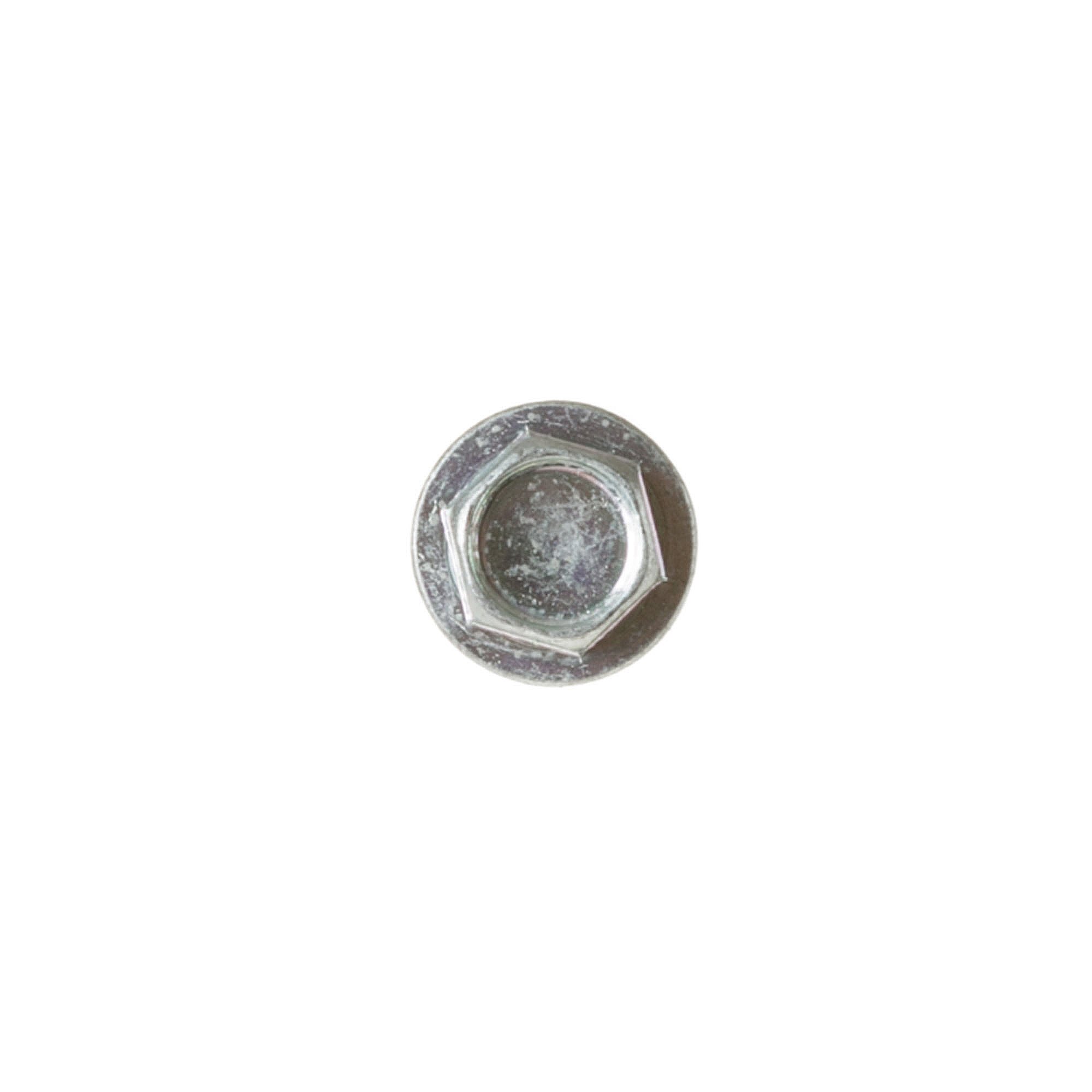 Scr 10-32 Hx WB01K10047