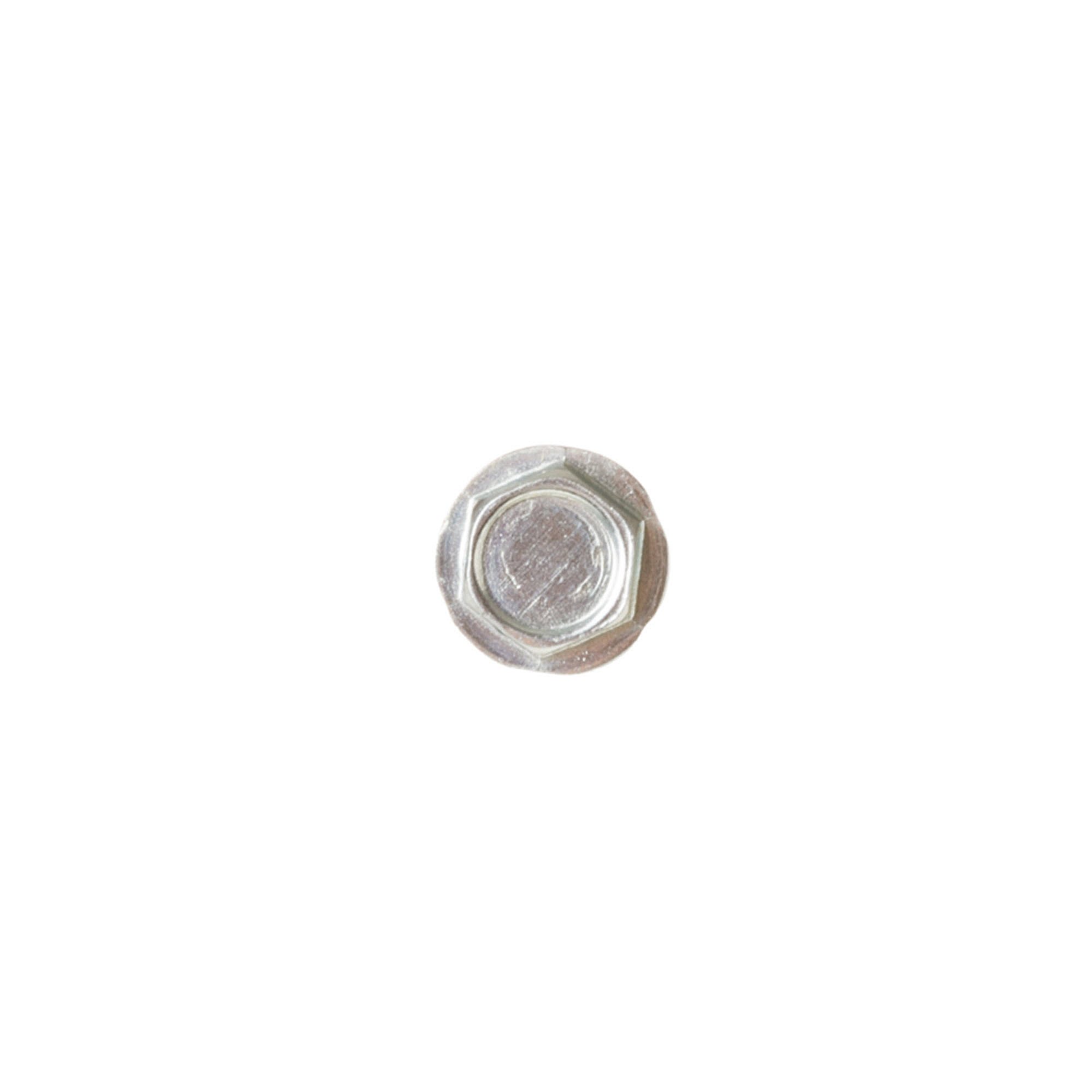 Screw WB01K10052