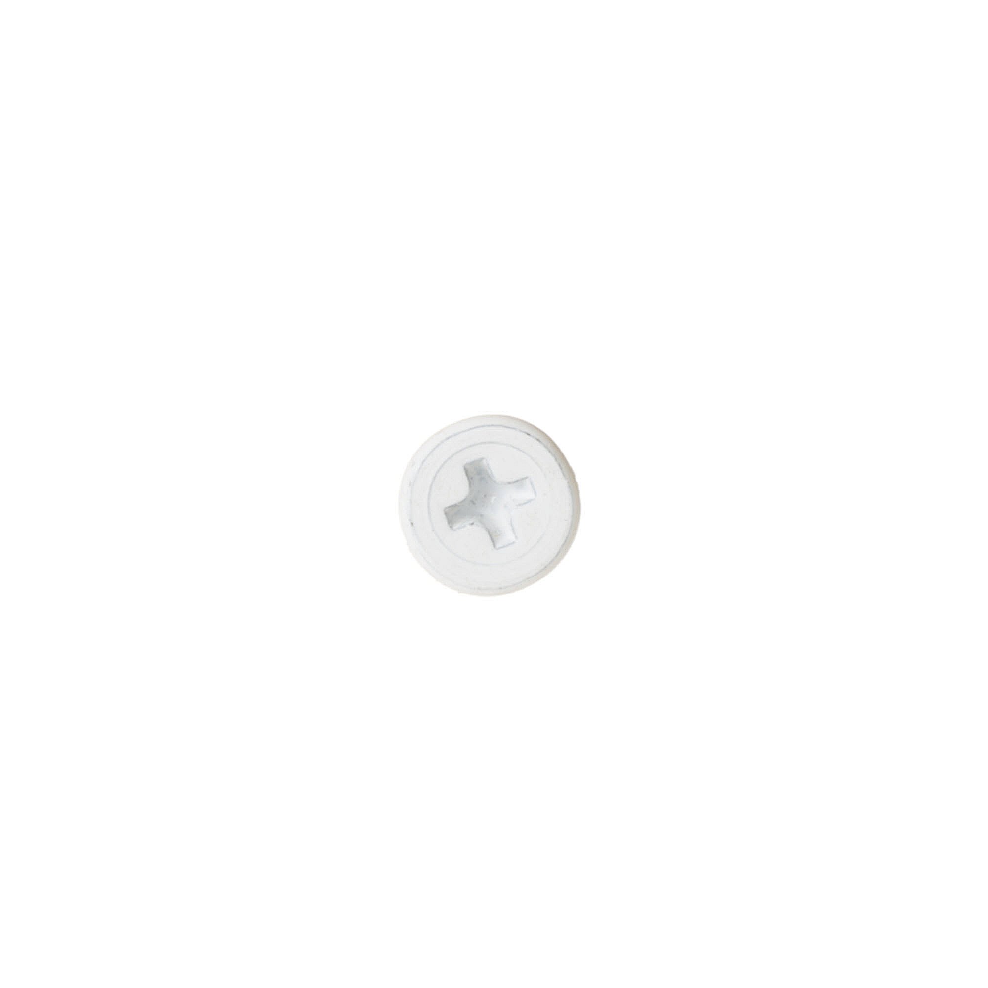 Screw WB01K10054